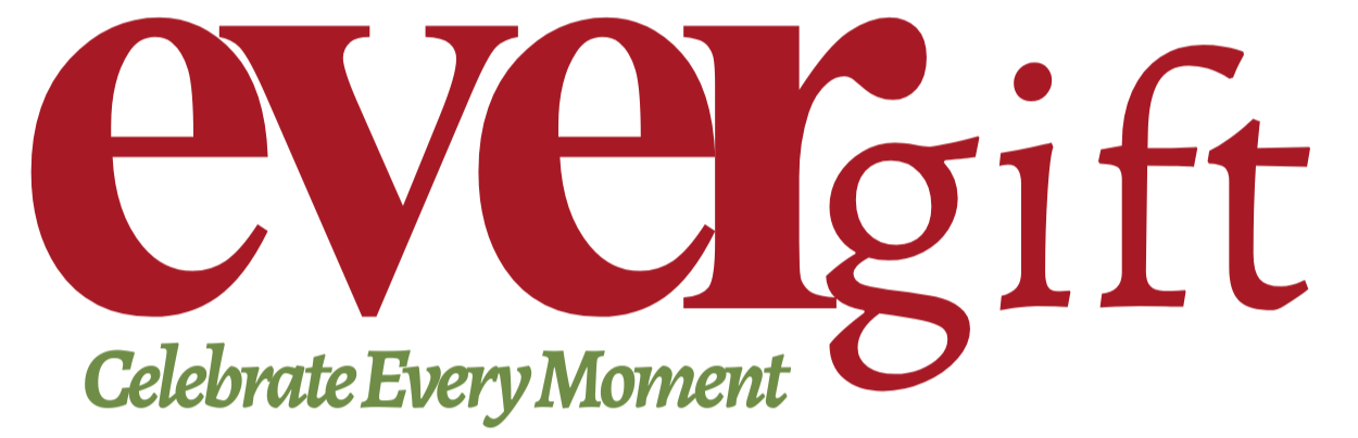 EverGift